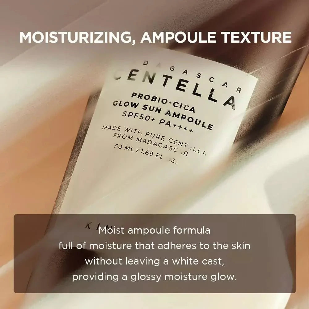 Why SPF Is Non-Negotiable in the Gulf — And How to Wear It Right - Safe Sun Cosmetics