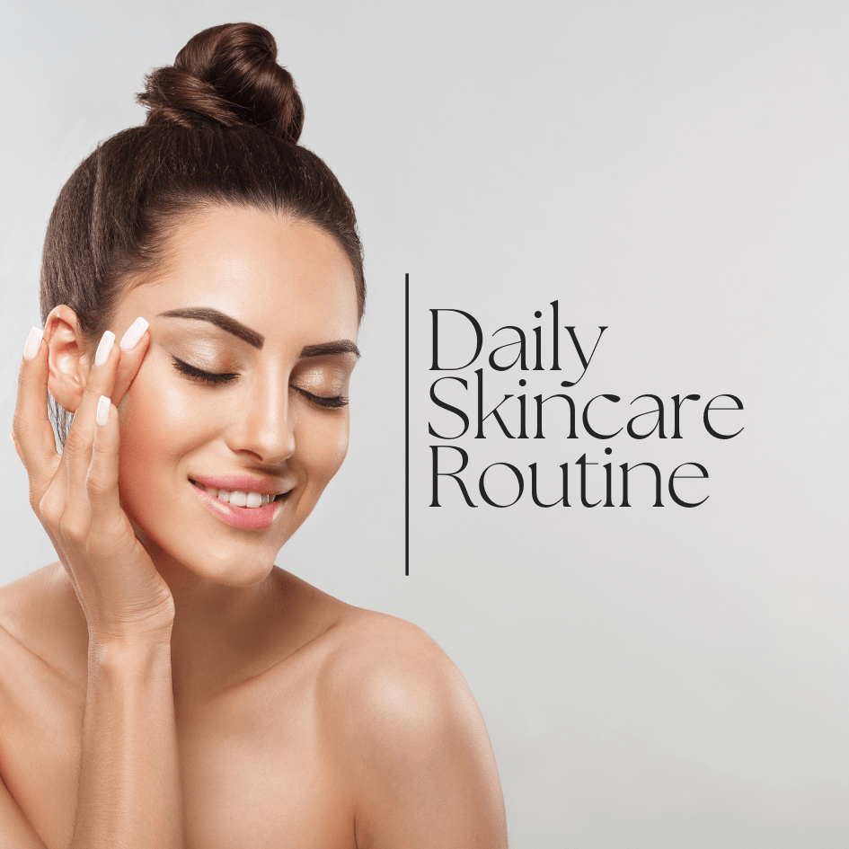 Start Your K-Beauty Routine - Safe Sun Cosmetics