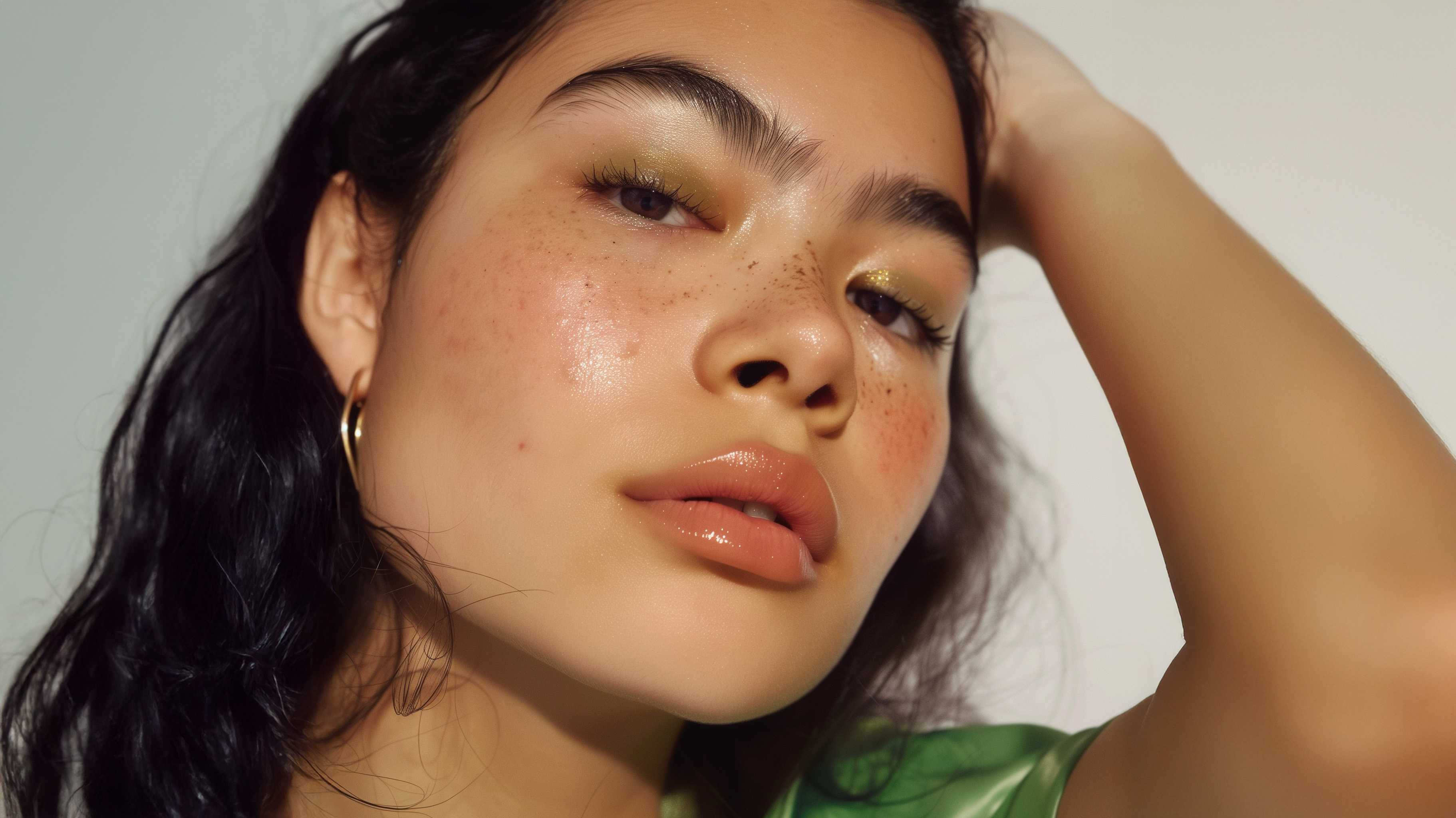 K-Beauty & SPF Skincare - Safe Sun Cosmetics UAE