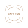 Safe Sun - Korean Skincare & SPF Protection UAE