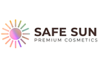 Safe Sun Cosmetics — Korean Skincare SPF & Sun Protection UAE